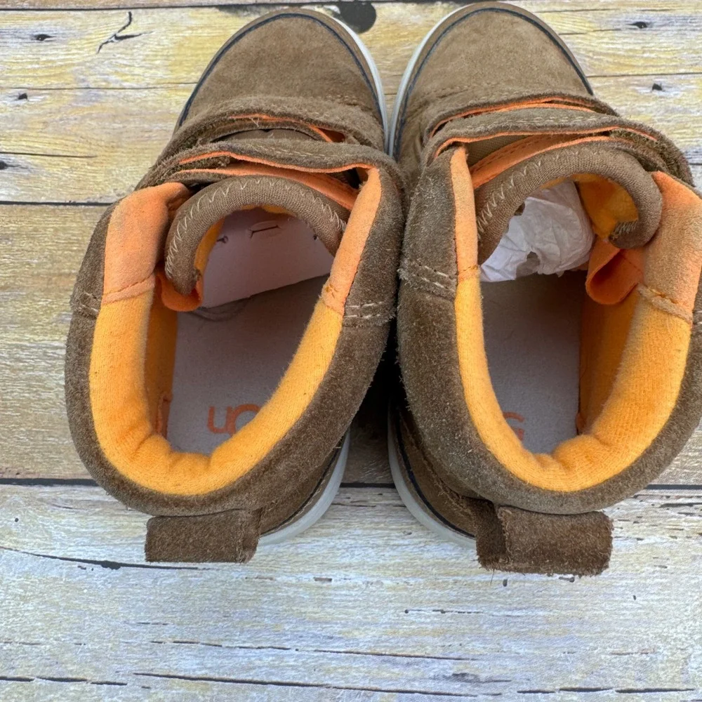 UGG 🪶 item